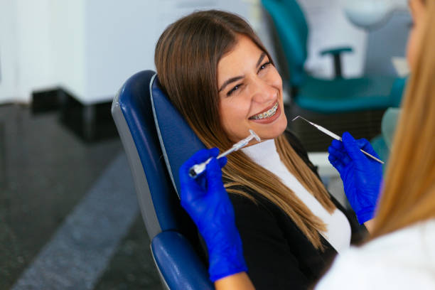 Reliable North Sioux City, SD  Holistic Dental Services Solutions