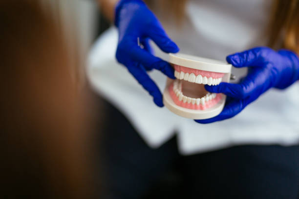 Best Teeth Whitening  in North Sioux City, SD