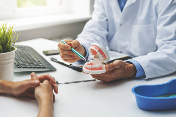 Best Emergency Dental Care  in North Sioux City, SD
