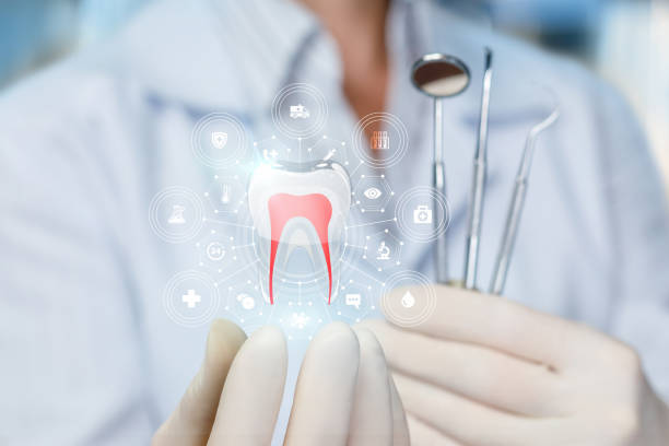 Best Pediatric Dentistry  in North Sioux City, SD