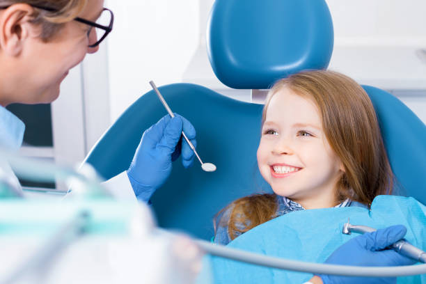 Best Laser Dentistry  in North Sioux City, SD