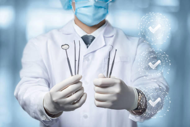 Best Dental X-Rays and Imaging  in North Sioux City, SD