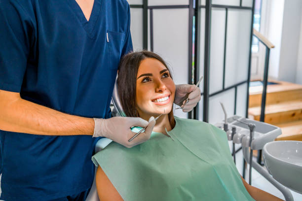Best Dentures (Full and Partial)  in North Sioux City, SD