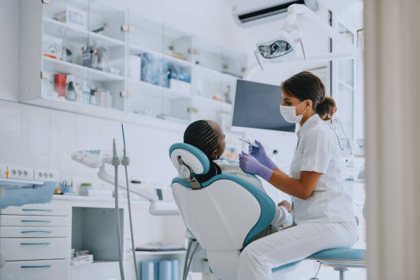 Why Choose Us for Your Dental Needs in North Sioux City, SD