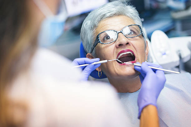 Best Dental Inlays and Onlays  in North Sioux City, SD