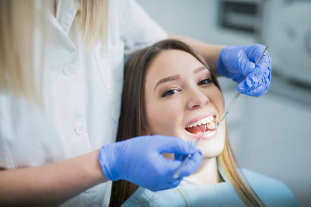 Best Sleep Apnea Treatment  in North Sioux City, SD