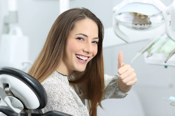 Best Dental Exams and Cleanings  in North Sioux City, SD