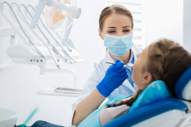 Best Periodontal (Gum) Disease Treatment  in North Sioux City, SD